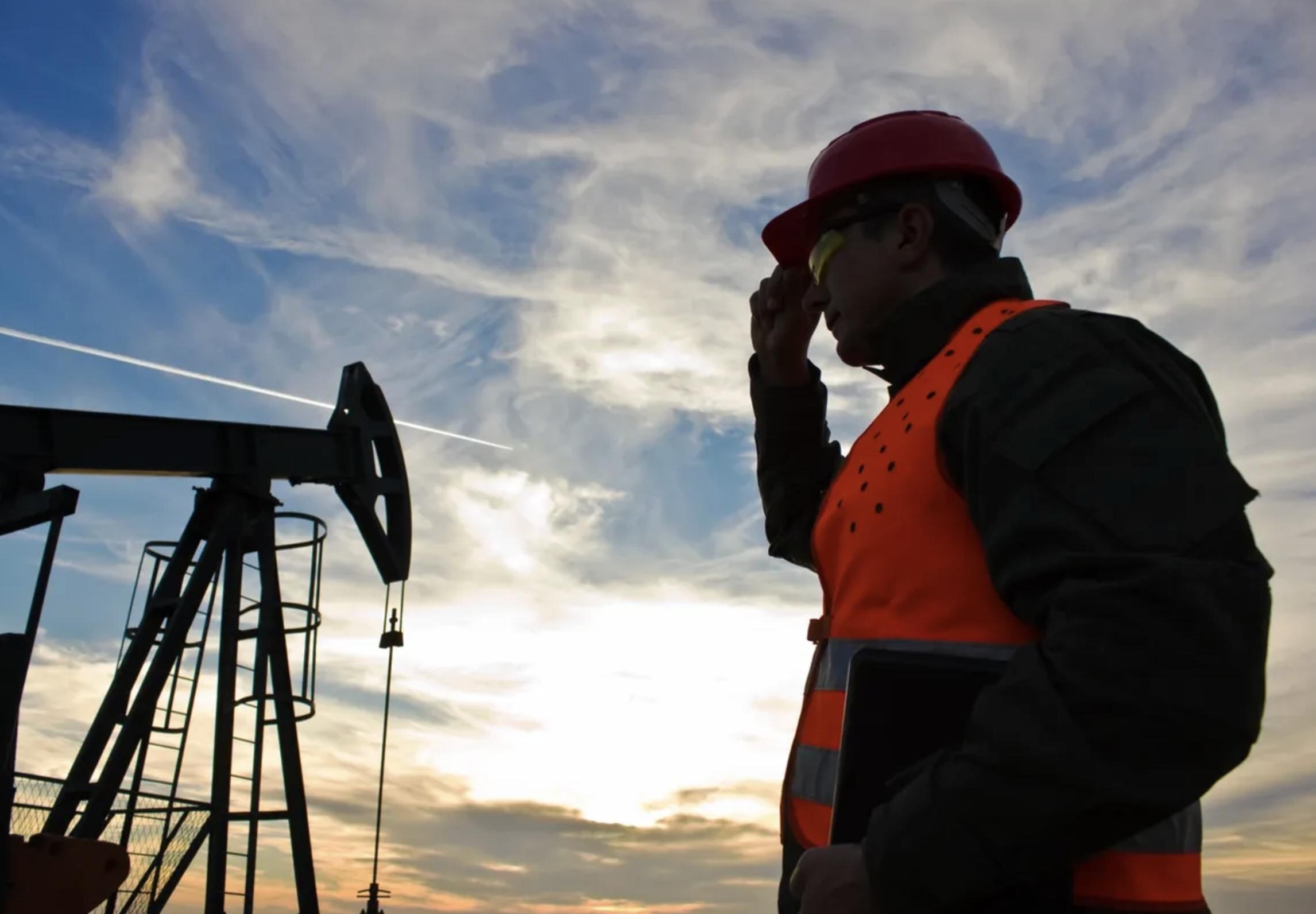 Expert witness professional geologist consulting